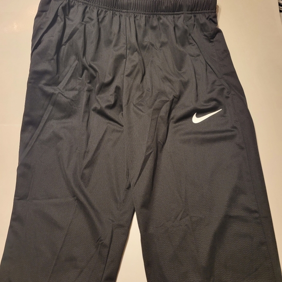 Nike Dri-FIT Epic Men's Knit Training Pants XXL - Picture 6 of 16